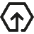 geomiq.com-logo